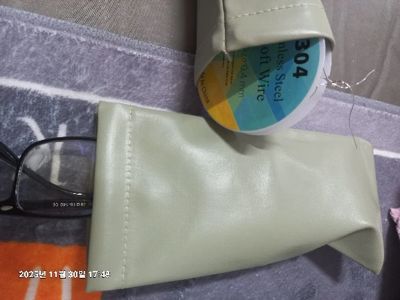 구매후기