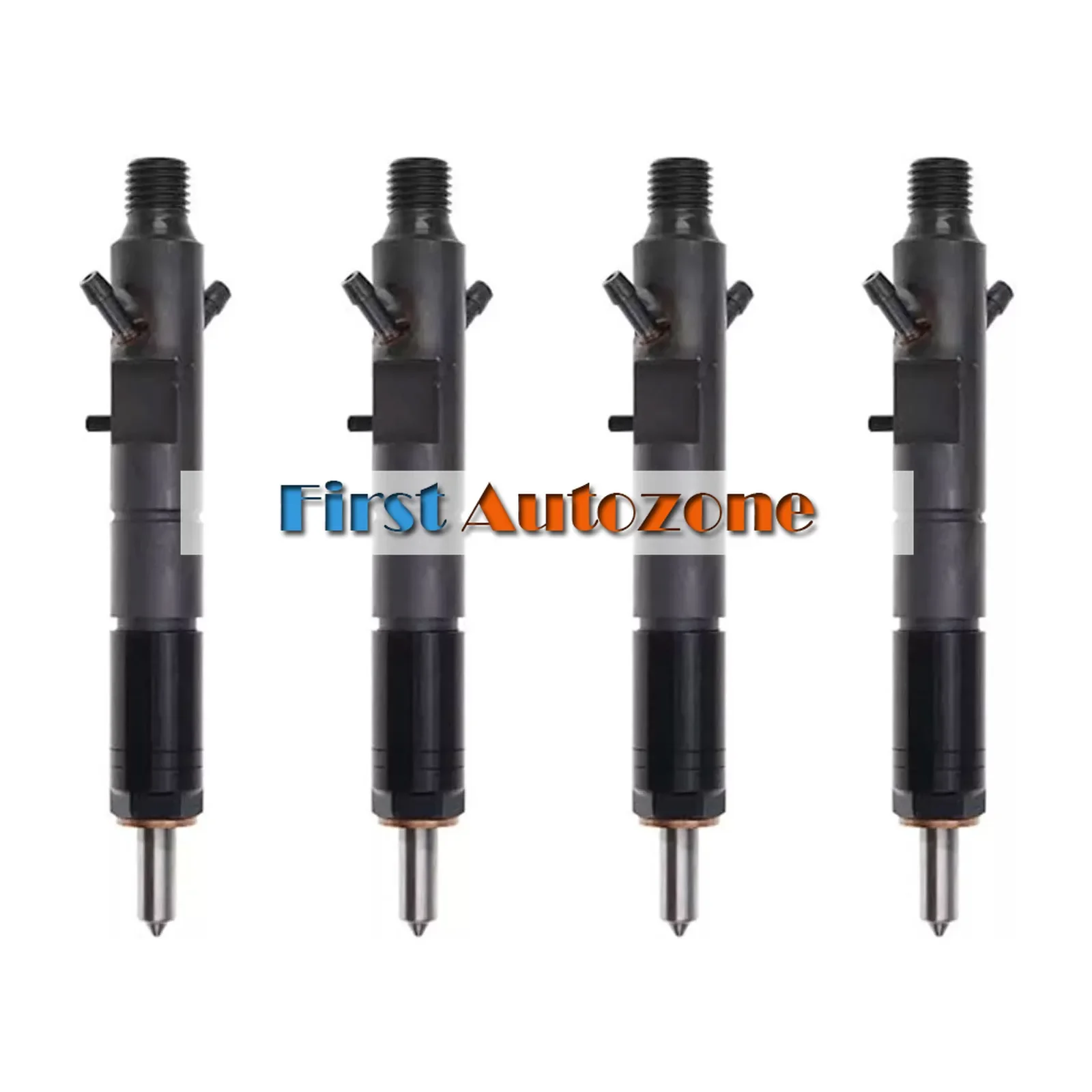 

266-6830 Injector for Caterpillar CAT 3054C C4.4 414E 416D 424D 422E 422F TH210