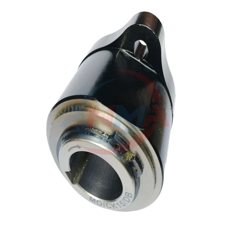 

High Quality MO Clutch Bearing 43.008.005F Ink Over-Running Clutch 61x64x27mm Heidelberg Printing Machine Part