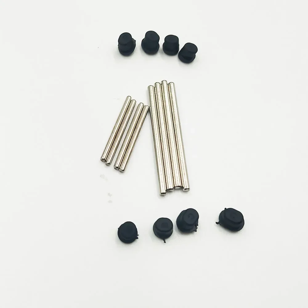 

wltoys 124017 124019 144001 front and rear arm fixed screw set wltoys 124017 accessories parts