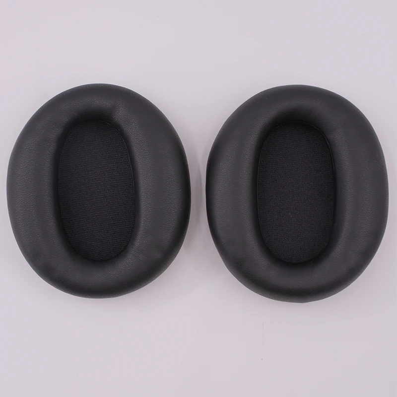 Edifier W820NB Plus Ear Pads Original Wireless Headphone Accessories Earpads Replacement for W820NB Plus W820NB