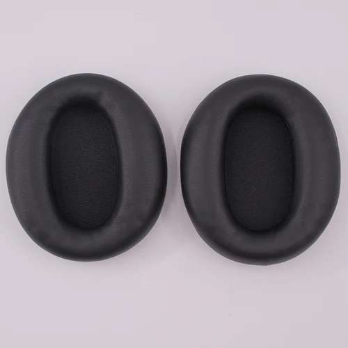 Imagen 2 del producto Almohadillas Edifier W820NB Plus, accesorios originales para auriculares inalámbricos, almohadillas de repuesto para W820NB Plus W820NB