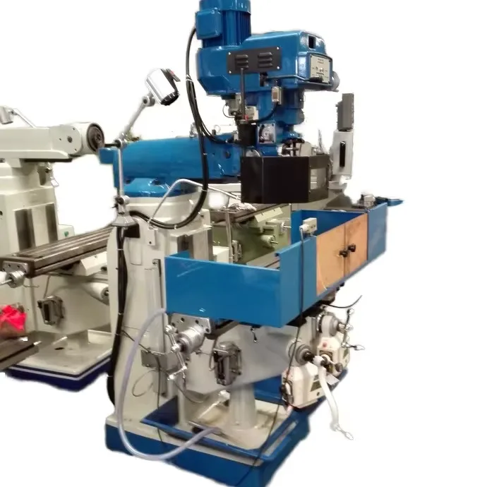 X6323A X6323B With … - image