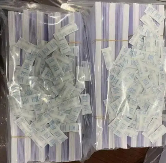 Customizable OEM ODM Fecal Occult Diagnostic Test Kit FOB Stool Uncut Panel Clinical Analytical Instrument