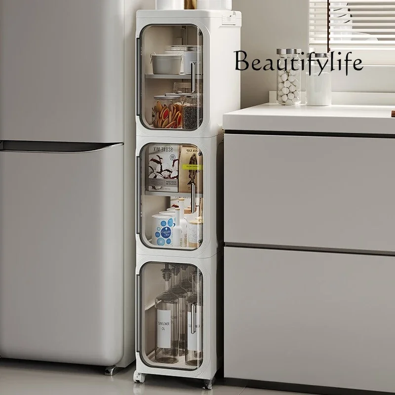 Jb Household Bathro… - image