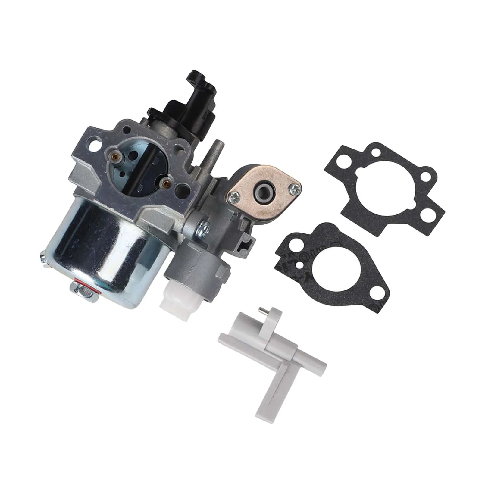 

Carburetor Kit For EX13 For EX17 For EX17D For SP17 For SP170 Engine Carburetor Garden Power Tools Accessories