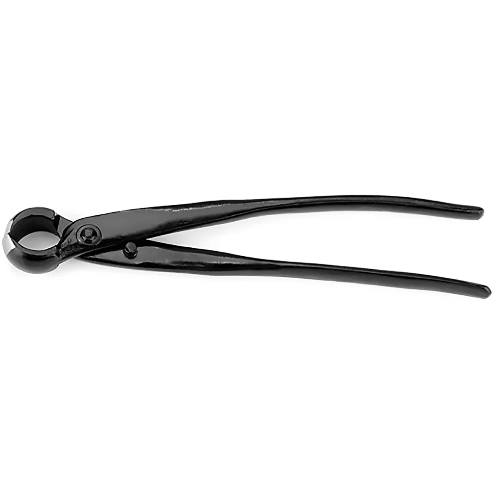 Round Edge Concave Branch Cutter product image