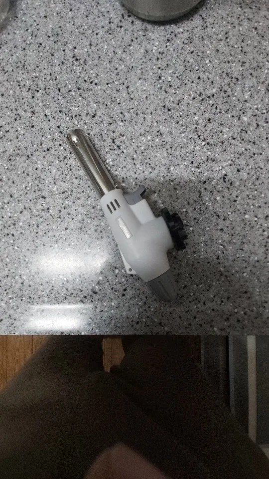 리뷰 사진