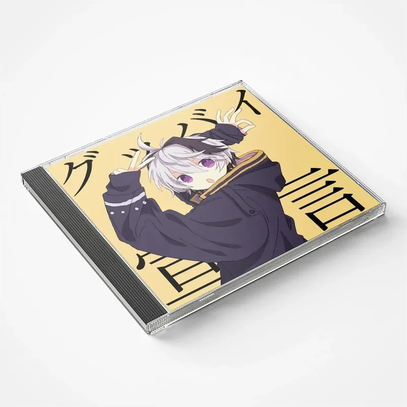 collection-de-chansons-chinozo-shuzi-vocaloid-rock-2d-acg-music-cd-pour-shulikou