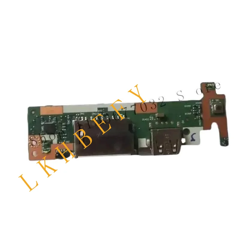 € For Ideapad Itl A…