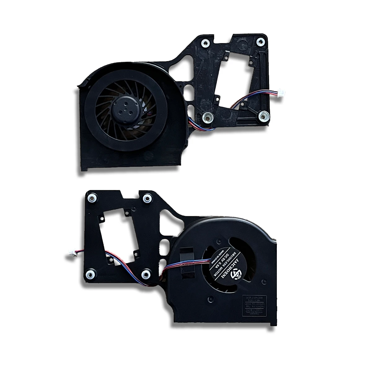 CPU Cooling Fan For Lenovo IBM ThinkPad R61 R61E R61I New Laptop Cooler Radiator Heat Sink 42W2779 42W2403