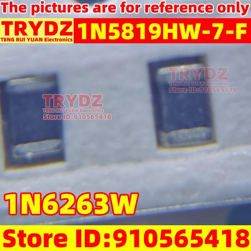 200-20 шт Новый SP0502BAHTG SP0505BAHTG SP0504SHTG SP0504BAHTG SP0503BAHTG