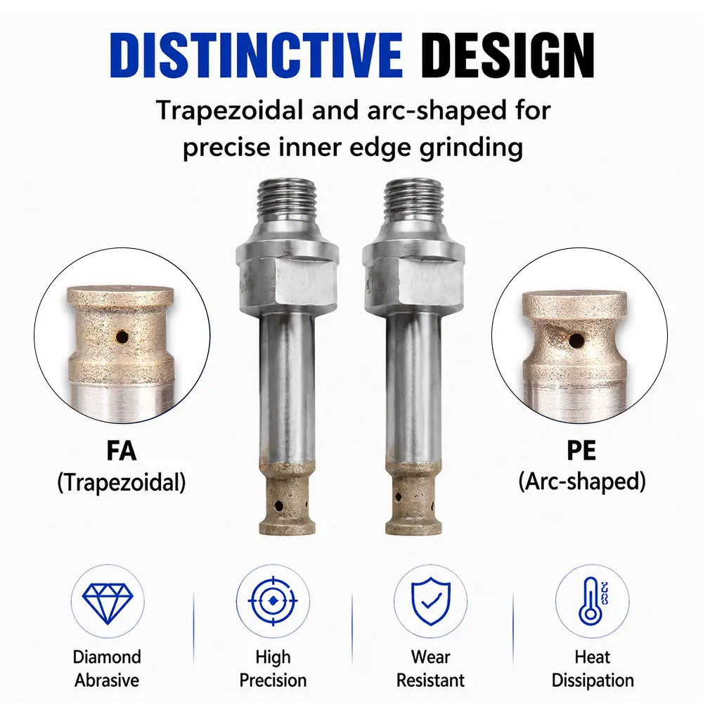 threaded-shank-sintered-diamond-core-drill-bit-cnc-glass-drill-bit-for-glass-ceramic-quartz-precision-hole-drilling