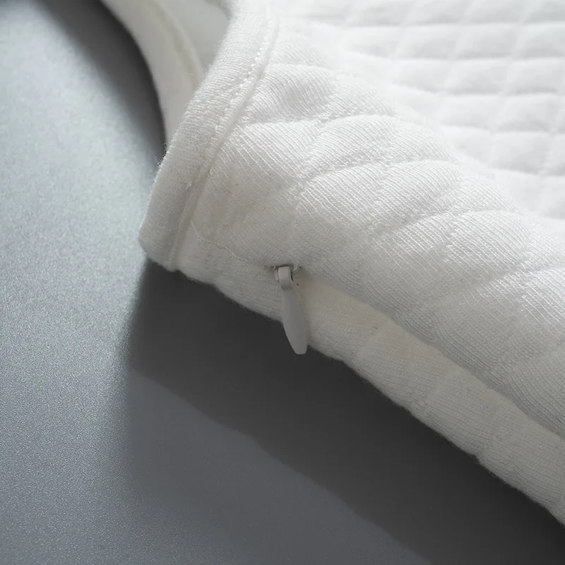 أزياء المرأة بلا أكمام الورك التفاف حول نمط جديد أزياء مبطن طوق سليم صالح عالية الخصر Bodycon اللباس