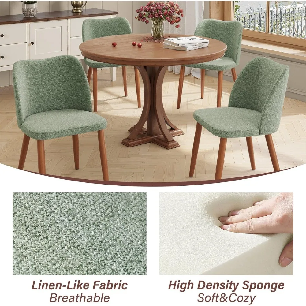 خزانة أحذية خشبية مكونة من 7 طبقات للمدخل - تصميم مخدد طويل القامة، خزانة جانبية لرف الأحذية على طراز المزرعة