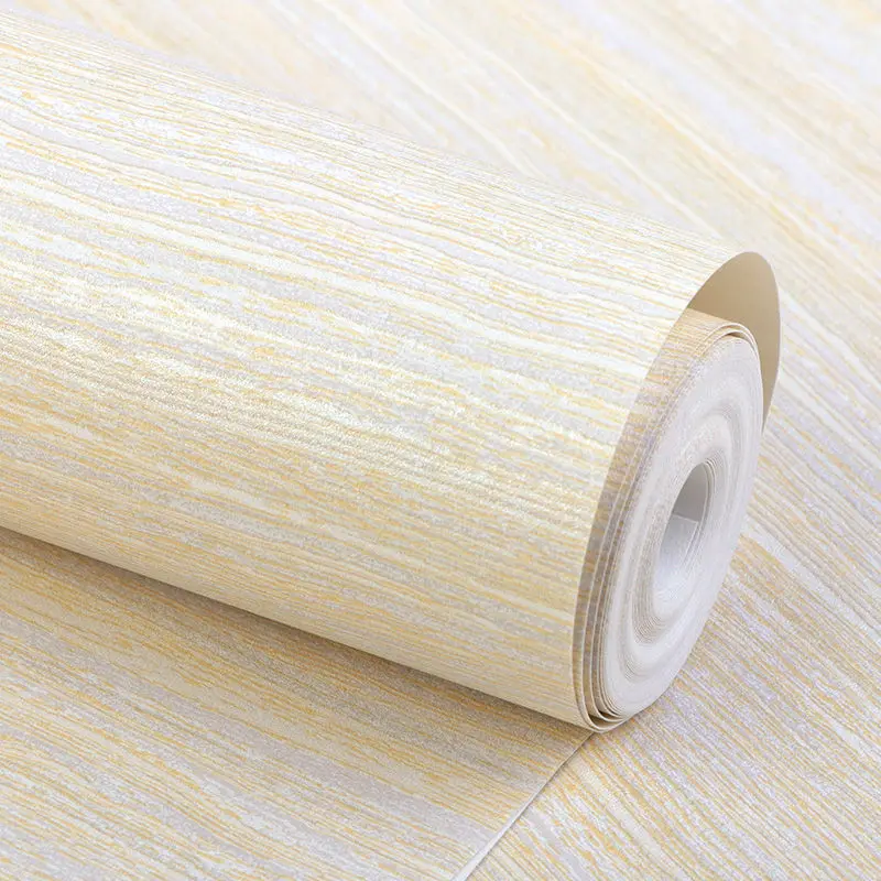 

10m Wallpaper for Living Room Decoration Bedroom Wall Papers Home Decor Art Furniture Renovation TV Mural non adhesive Covering