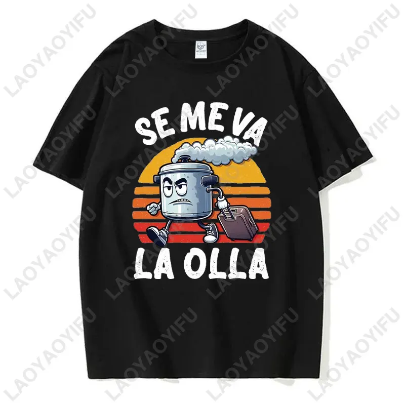 Se Me Va La Pinza P…