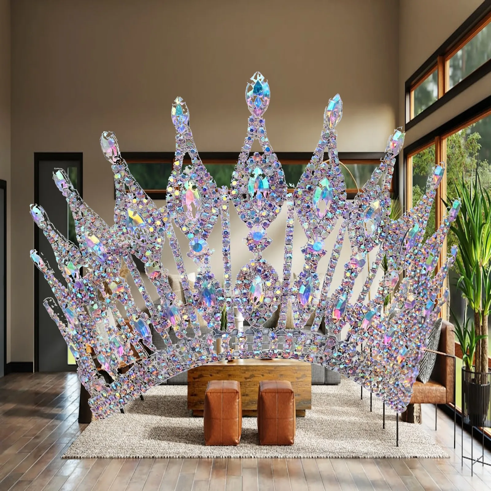 diademe-de-mariee-scintillant-en-strass-accessoire-de-cheveux-pour-mariage-bijoux-bandeau-en-cristal-dore-et-argente-pour-fete
