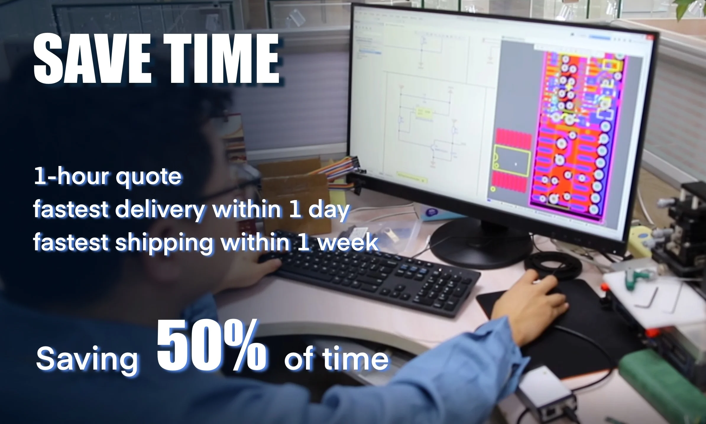 Hengxiang WSN49 Precision Rotary Sensor Ring Alternative ITD49H00 256 M NI KR1 E 28 Industrial Motion Control Magnetic Encoder