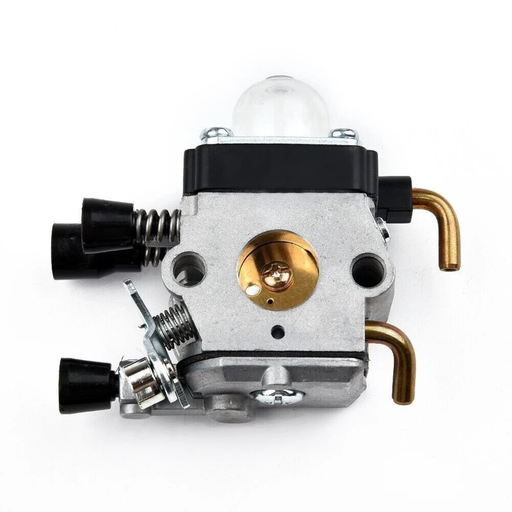 Carburetor for FS38 FS45 FS46 FS55 FS74 FS75 FS76 For FS80 FS85 Trimmers Essential Maintenance Part for Engines