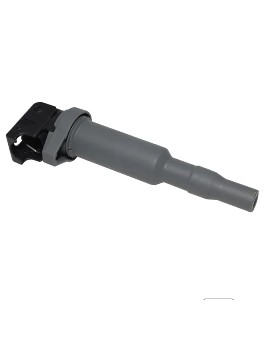 

6ps Ignition Coil For BMW 1 3 5 6 Series E90 E91 E92 316i 318i 320i N43 12137559842 12137571644 12137594935 0221504472