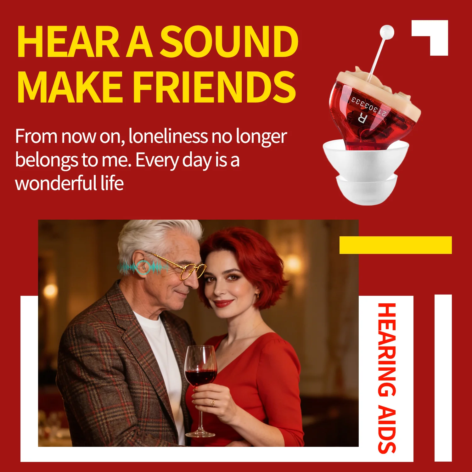 newest-cic-hearing-aid-invisible-digit-sound-amplifier-clear-invisible-powerful-mini-wireless-hearing-aids-for-elderly-deafness