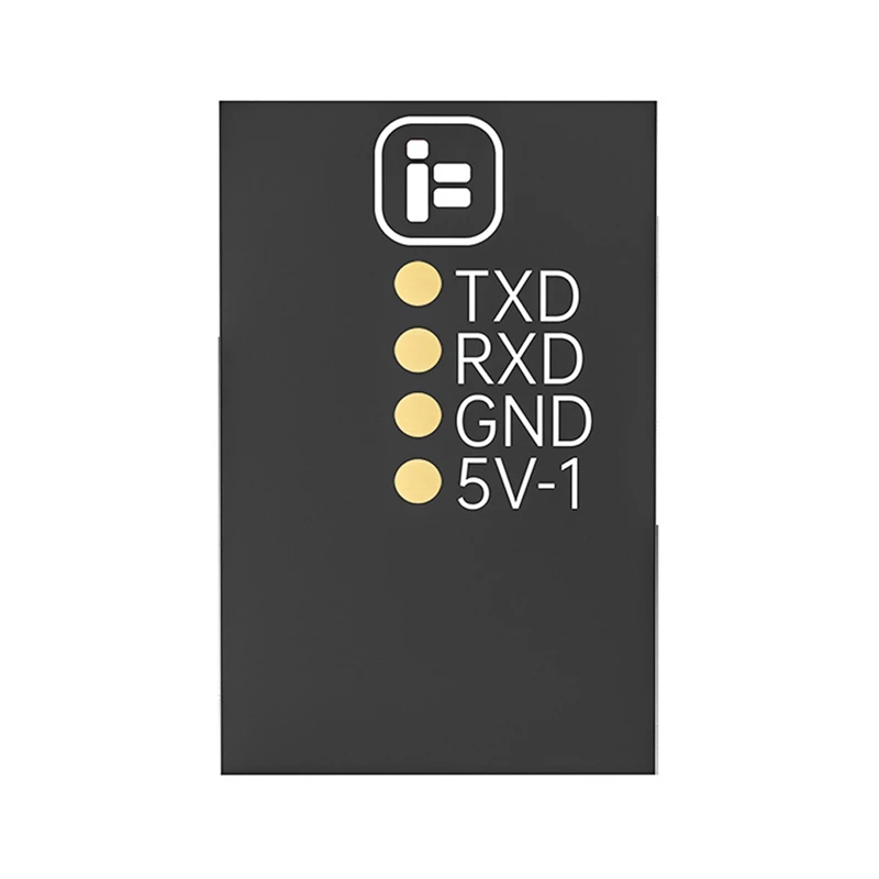 مجموعة شريط LED لـ Mach R5 Sport مجموعة شريط LED صغير 5 فولت شريط LED للطائرة بدون طيار لملحقات طائرة بدون طيار FPV DIY