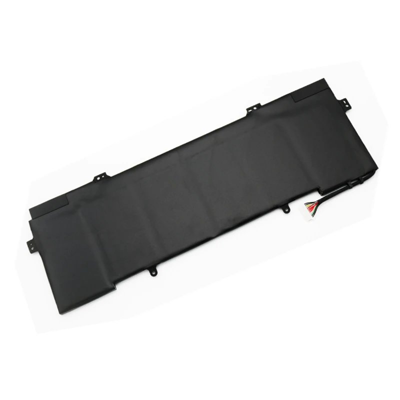 ONEVAN New KB06XL Laptop Battery For Hp Spectre x360 15-BL002XX Z6L01EA Z6K97EA Z6K99EA Z6K96EA Z6L00EA Z6L02EA HSTNN-DB7R