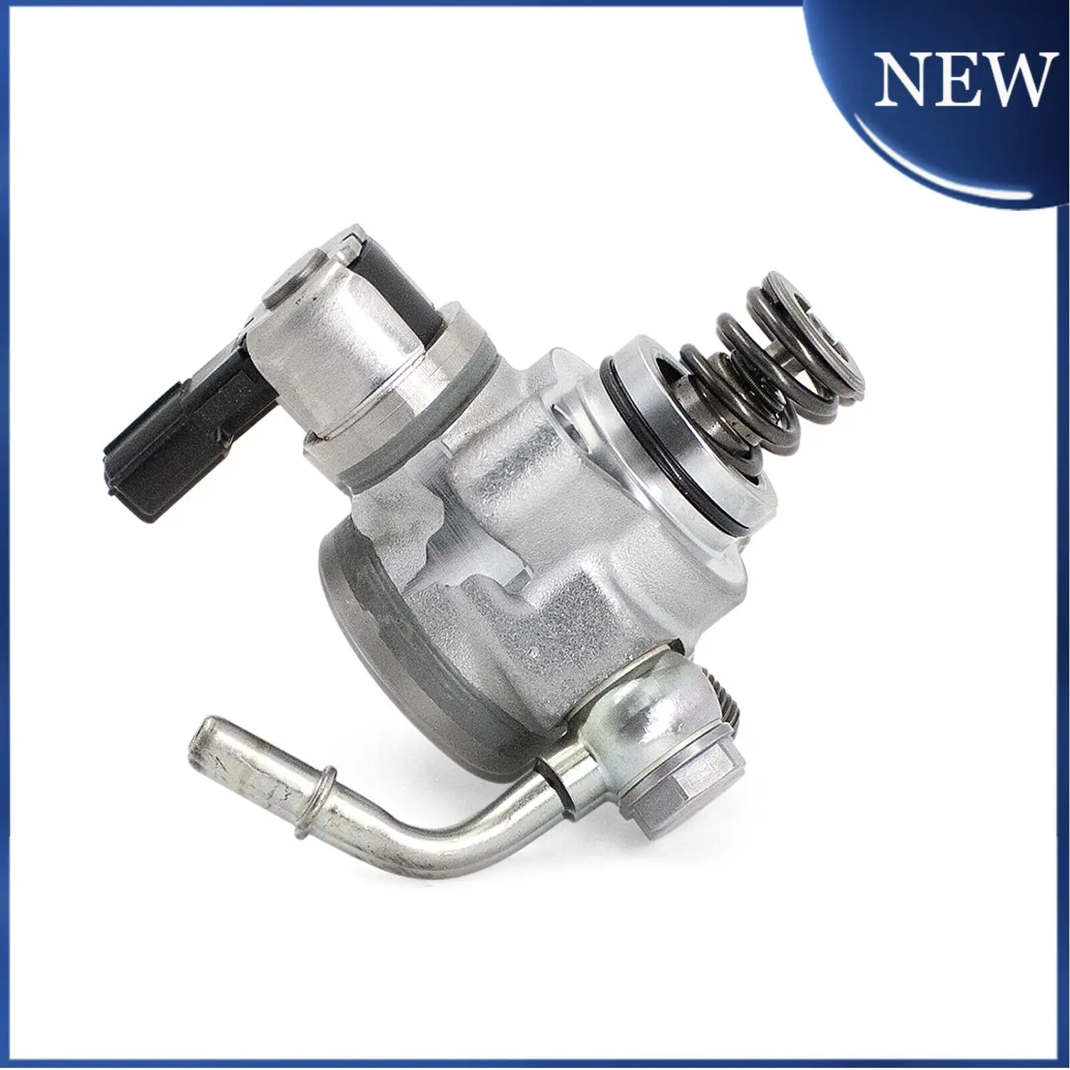 

New Car Fuel Pump PE22-20-3F0 PE22203F0 New Fits For 2014-2018 Mazda 3 CX-3 Sport Touring 2.0L L4 High Quality Accessories