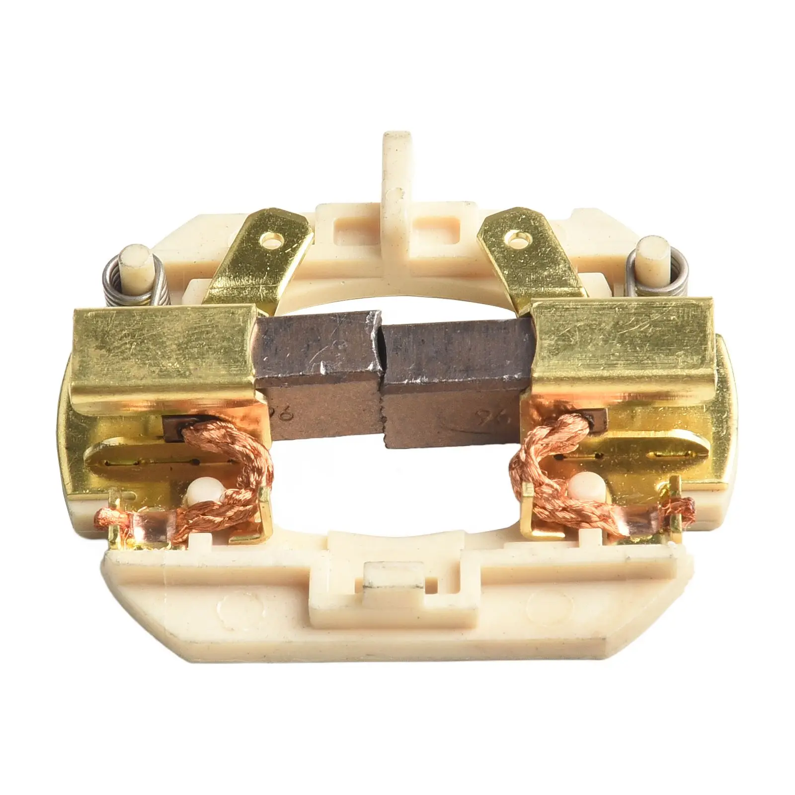 

Power Tool Parts Cordless Drill Tool Maintenance Easy Installation Installation Guide Proper Part Identification