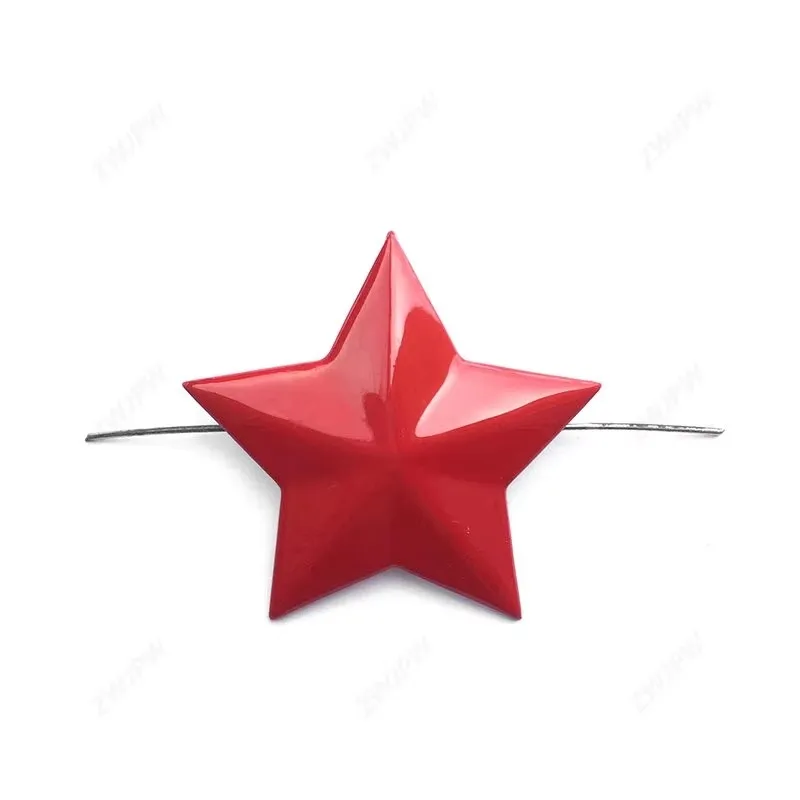 CHINA 65 RED STAR ORIGINAL PRODUCT