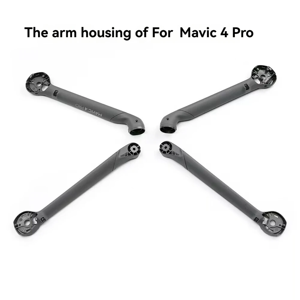 For Dji 4 Pro Drone… - image