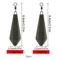 2pcs-114g