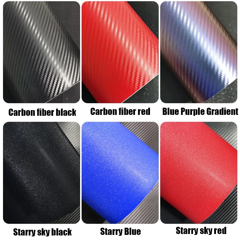 For Citroen C5X interior decoration center console shift panel sticker protective film specialized product