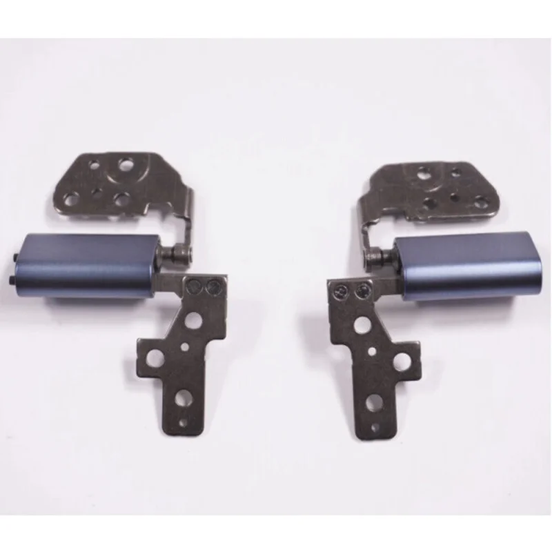 H FOR Lenovo YOGA 6 13ACL7 screen shaft hinge 5H50S29044
