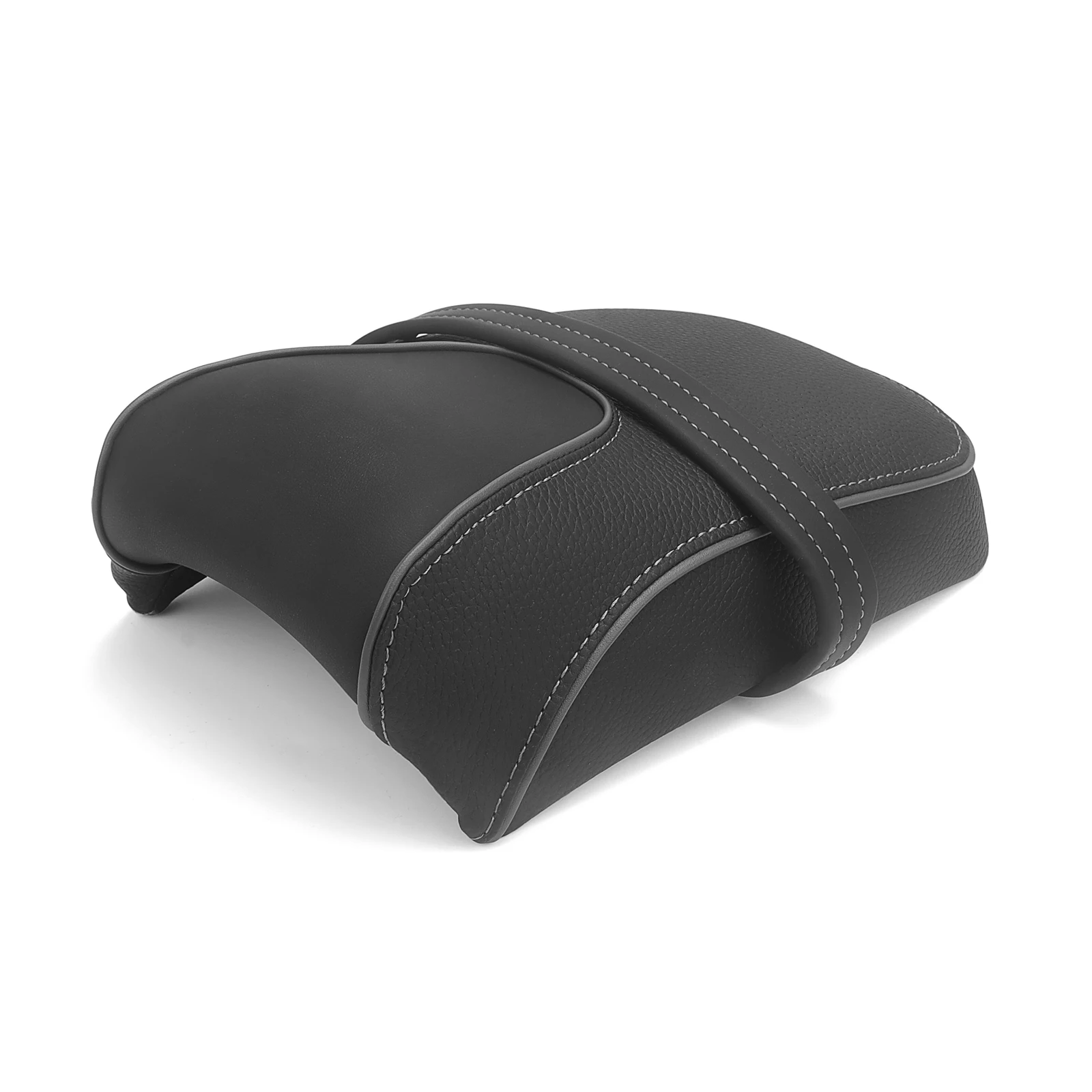 2025 New Rear Seat Cushion, suitable for Indian Explorer 60 models, Bob models, Super Sport models, Limited models, and memory
