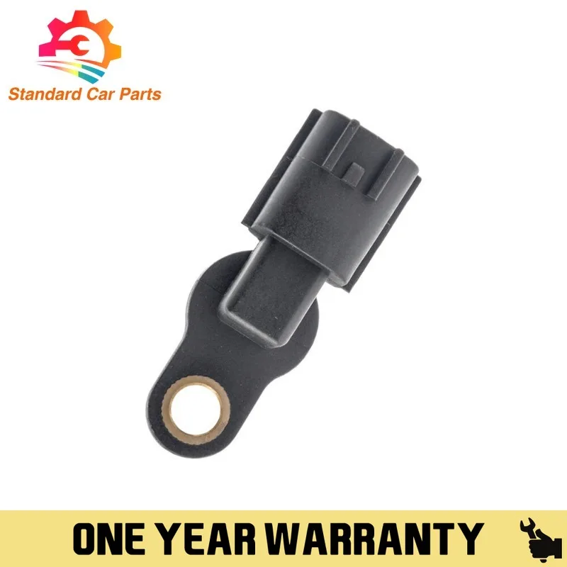 

Crankshaft Position Sensor For Nissan Hardbody Pickup (D21U) 1996-1997 Pathfinder 1996-2003 23731-1S700