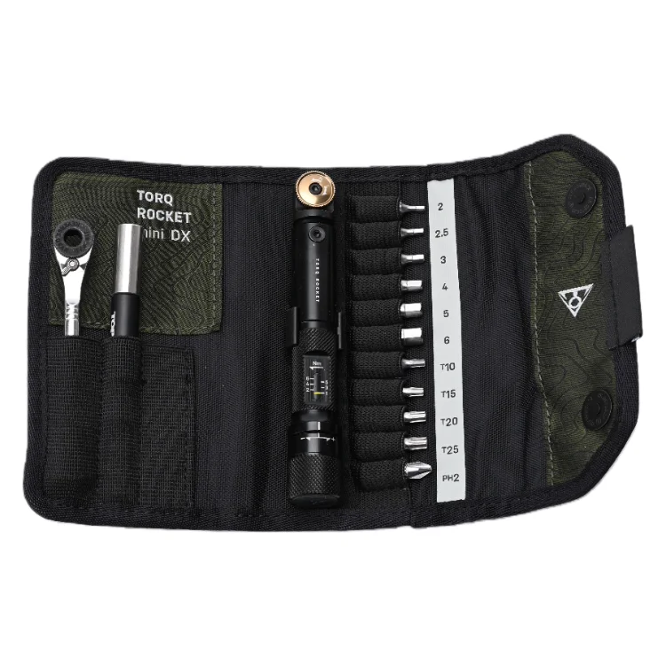 Topeak TT2607 Bicyc…