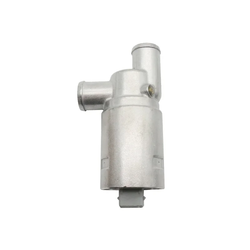 91540797 Valvola di controllo del minimo dell'aria per Alfa Romeo Citroen Opel 1985-2005 AC377 034542 7586019 13896188 96008036 7766481 60513207