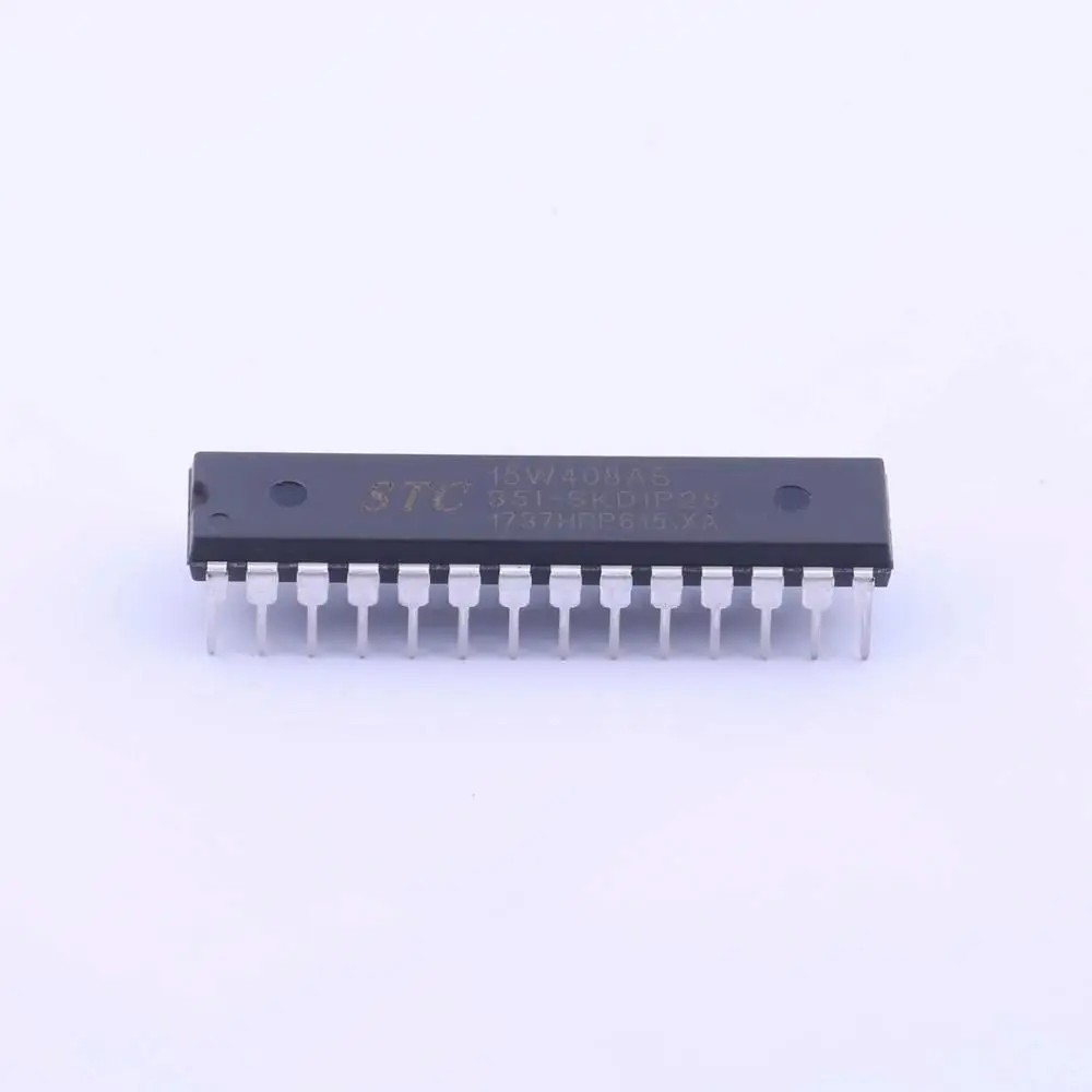 

Фотообои 15W408AS-35I-SKDIP28, 100% новые и оригинальные, 1 шт./лот