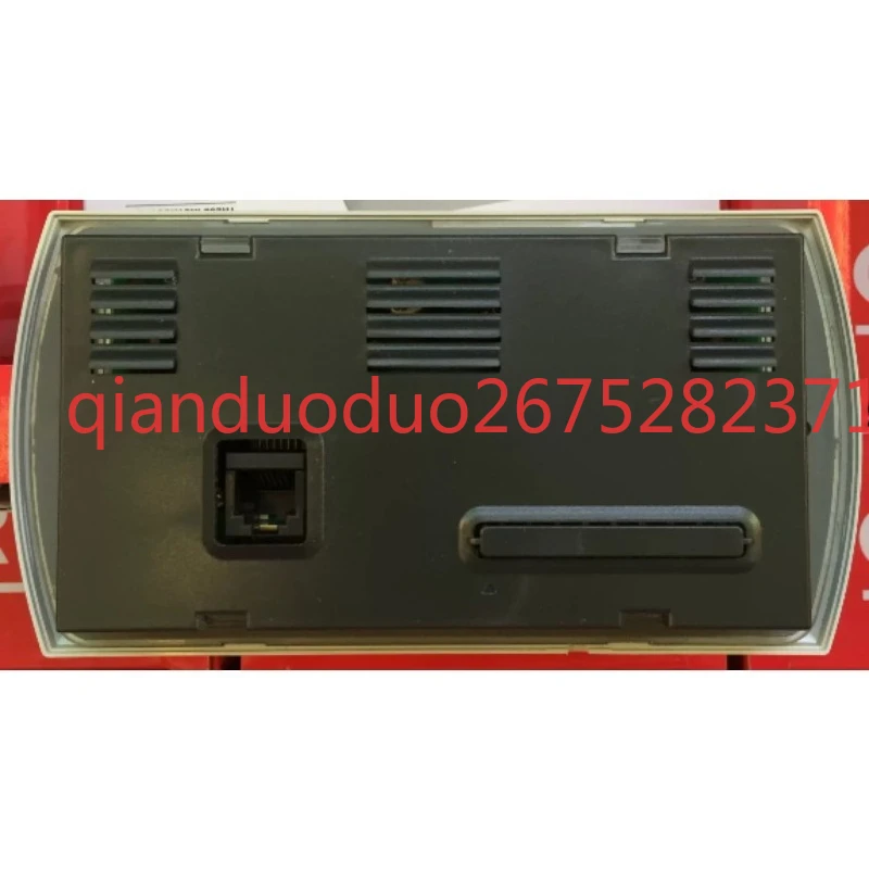Italy for CAREL PGD1 USER INTERFACE PGD1000F00 six keys