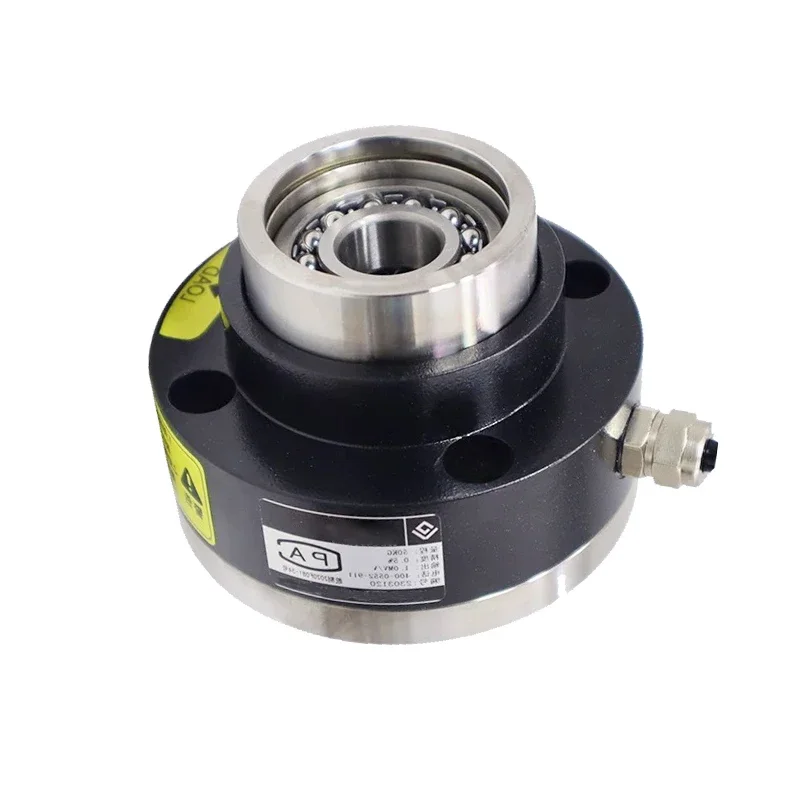 Side Pressure Tension Load Cell Weight Sensor 50kg for Measurement and Control of Tension