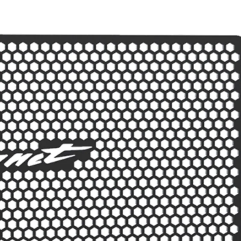 

Защитная крышка решетки радиатора мотоцикла для HONDA HORNET CB599F CB600F CB599 CB600 F CB 599F 600F Hornet 1998-2006 2005