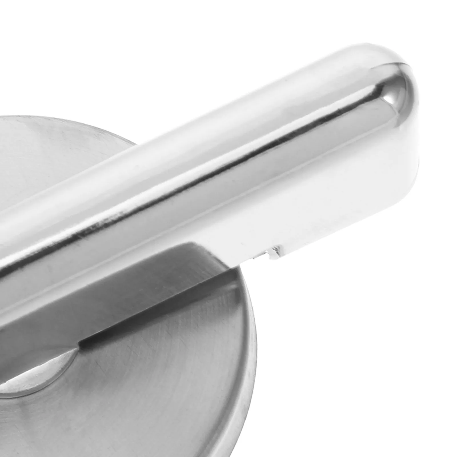 Bathroom Indicator Lock Stainless Steel Vacant Occupied Privacy Bolt for Public Restroom Stall Door Lock Washroom Locks