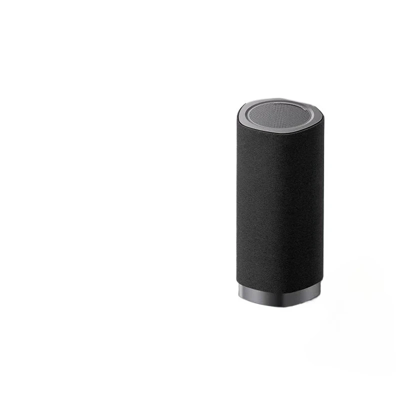 Wireless speaker Z100 130W super strong subwoofer TV ensemble sound free combination Bluetooth