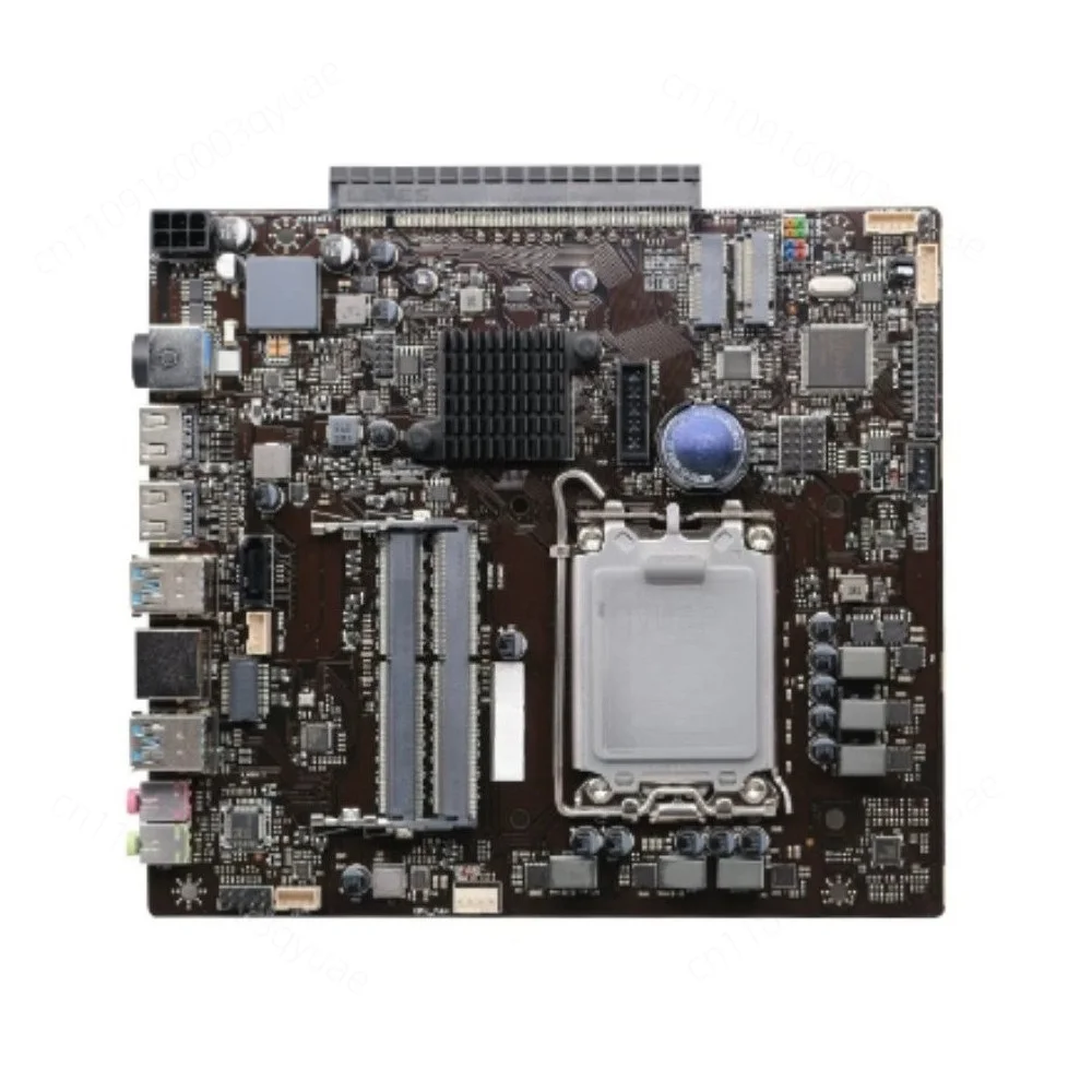 Brand new Replacement Module B660i-P