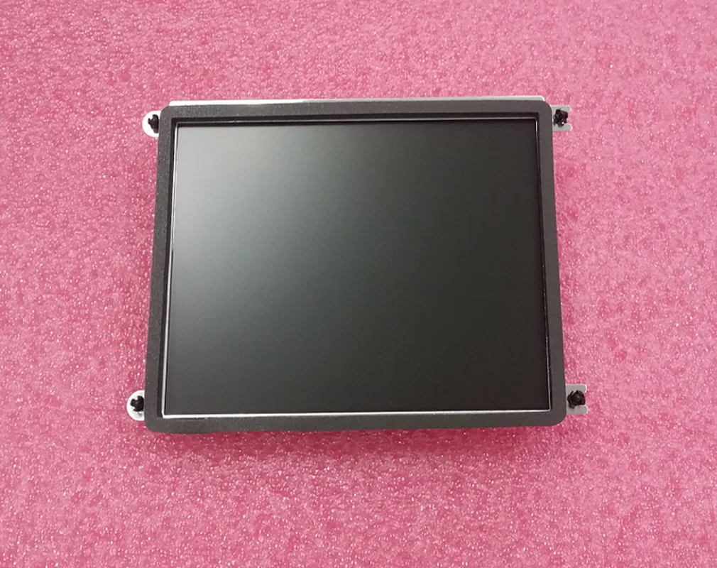 ET0570B6DM6   LCD display screen