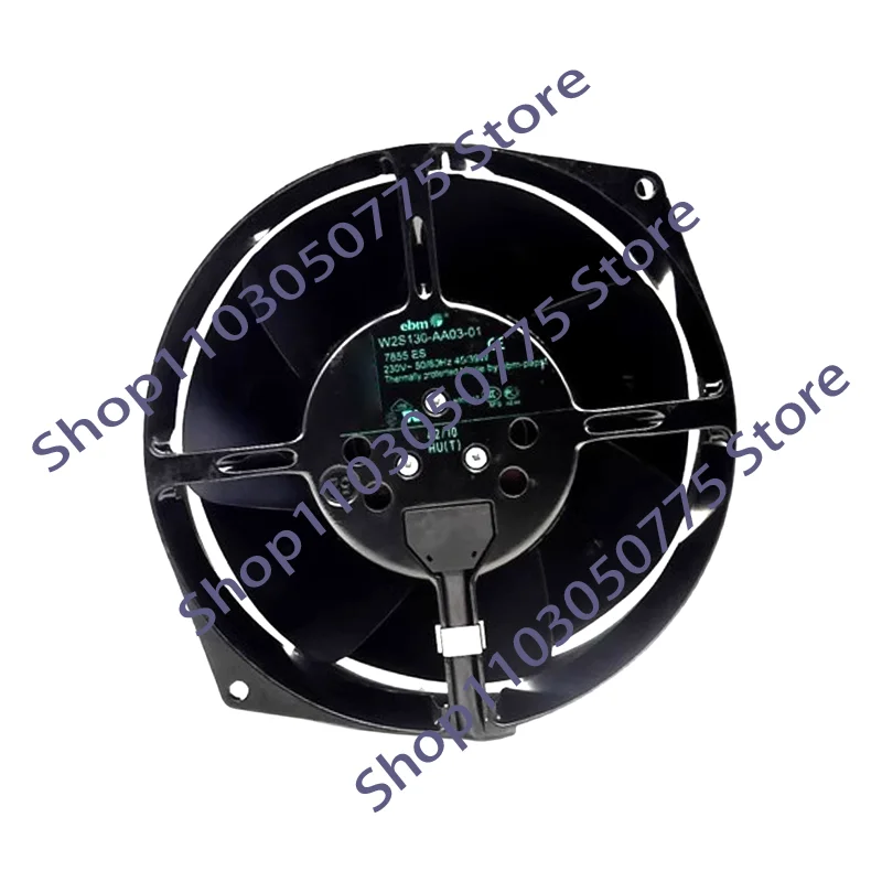 

W2S130-AA03-01 W2S130AA0301 New In Stock Best Quality