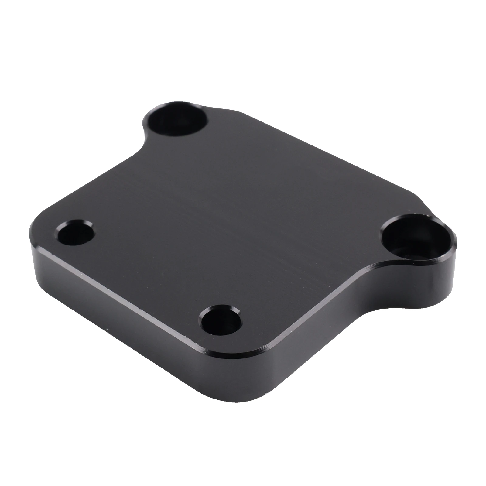 العالمي سباق البليت منظم ضغط الوقود تصاعد قوس FPR Bracke ل ويلدون A2040 A2047 SF-02-004 سيفيك EG #4