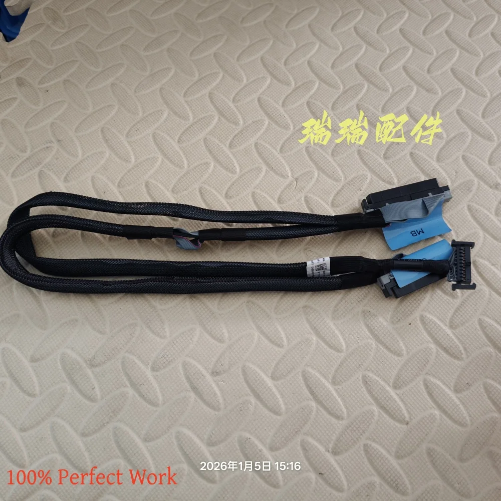FOR  Dell PowerEdge R720XD 12x 3.5